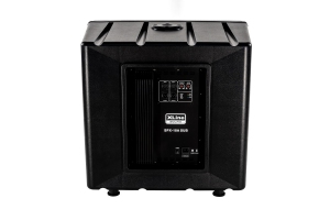 XLine SPX-18A SUB Сабвуфер активный в Лобне