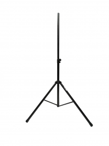 XLine Stand AS-30M Стойка для акустических систем в Лобне